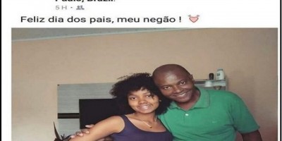 Após receber homenagem do dia dos pai, agente penitenciário mata a própria filha em Guaraci - SP