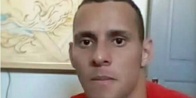Polícia Civil identifica suspeito de atirar em empresário durante roubo em Vilhena