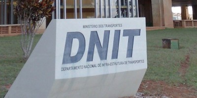 Utilidade Pública – BR-364 será interditada no km 375,5 entre Ji-Paraná e Ouro Preto das 04:00 às 10:00 da manhã deste sábado, 19