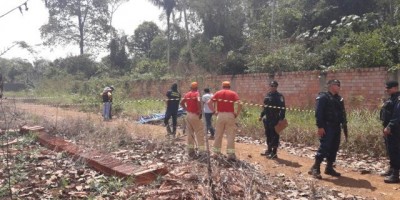 Tenente do Exército morre ao saltar de avião em paraquedas, em Porto Velho 