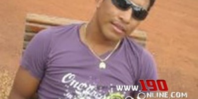 Santa Luzia – Morador de Aldeia pertencente à Alta Floresta perde a vida em trágico acidente, após colidir em cavalo na RO-383