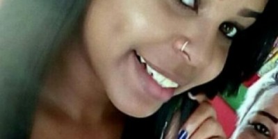 Garota assassinada em Vilhena havia morado um ano em Cacoal fugindo de ameaças de morte