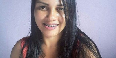 Homem mata ex-esposa enforcada e simula suicídio, em Governador Jorge Teixeira