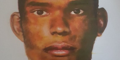 Polícia Civil divulga retrato falado de assassino de professor em Porto Velho
