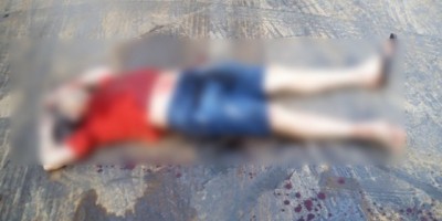 Caminhoneiro é degolado após discutir preço de travessia em balsa na BR-364