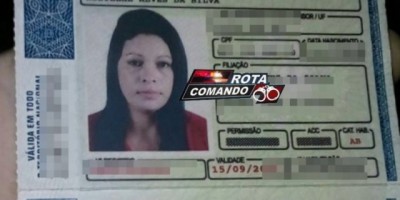Mulher é executada á tiros em sua residência, Distrito de Santana do Guaporé/RO.