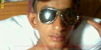 Colorado - Jovem morre após ser esfaqueado pelo sogro