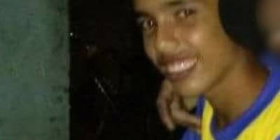 Alta Floresta -   Adolescente, morador de Rolim de Moura, morre em grave acidente  de trânsito na RO-135