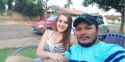 MP recorre da decisão que absolveu ex-namorado acusado de matar adolescente em suposto teste de fidelidade