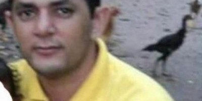 Morre dono de distribuidora baleado ao reagir a assalto, em Cacoal