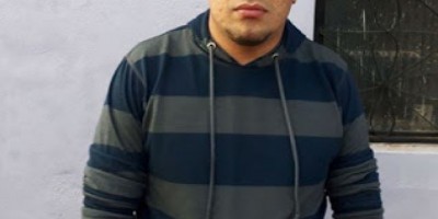 Vigilante mata a ex-sogra, confessa crime em rede social e se entrega a polícia em Guajará Mirim