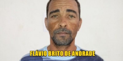 Ariquemes – Delegacia de Repressão aos Crimes contra o Patrimônio esclarece crimes e prende suspeitos