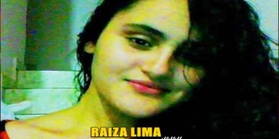 Castanheiras – Mãe de criança morta também é encontrada sem vida no Rio Machado com sinais de estrangulamento