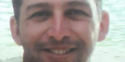 Polícia encontra corpo do suspeito de matar esposa e o enteado,  em Castanheiras