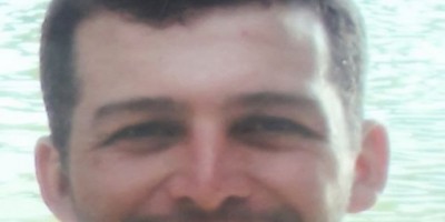Suspeito de ter assassinado mãe e filho estrangulados tem prisão temporária decretada