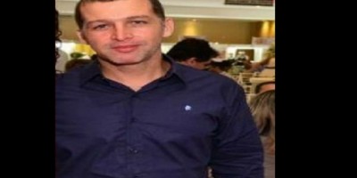 Delegados falam como homem matou mãe e filho que foram encontrados no Rio Machado em RO