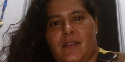 Funcionária pública de Cacoal morre em acidente na BR-364