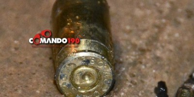 Dois jovens são brutalmente assassinados em Ji-Paraná   