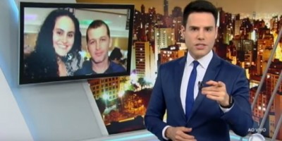 Caso Natã ganha repercussão e é destaque no programa Cidade Alerta - Vídeo 