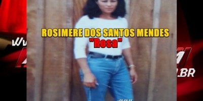 Migrantinópolis – Irmãos procuram por mãe que está desaparecida há mais de 10 anos