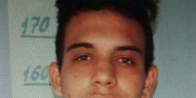 Baleado em assalto em Rolim de Moura, vilhenense confessa ter matado garota, mas diz que disparo foi acidental 