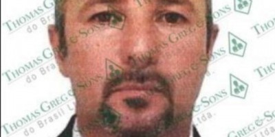 Polícia Civil procura indivíduo suspeito de assassinar pelo menos 5 pessoas em Ji-Paraná