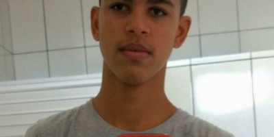 Cacoal – Motociclista de 18 anos morre ao colidir contra carreta parada