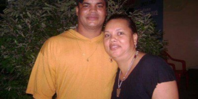 Sobe para cinco o número de mortos no trágico acidente da linha 128, em Ji-Paraná