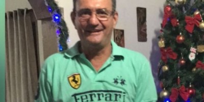 Nota de pesar: Eliseo Roque Pastório