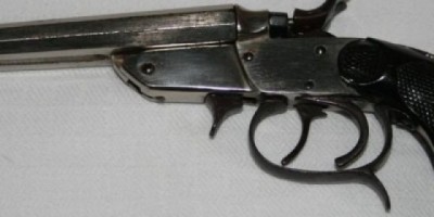 Chupinguaia - Após assassinar irmão, rapaz pede a cunhada para cuidar da filha e comete suicídio