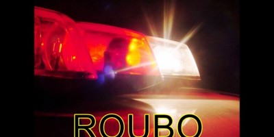 Rolim de Moura -  Bandidos invadem residência no Bairro Planalto, ameaçam família e roubam diversos objetos 