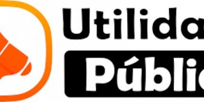 UTILIDADE PÚBLICA - Documentos pessoais perdidos em nome de Ianca Scherrer Pivatto