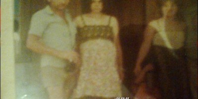 Utilidade Pública – Família procura por Lurdes Gonzaga, desaparecida há 38 anos