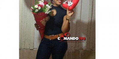 Motociclista invade contramão e causa acidente fatal na Avenida Transcontinental, em Ji-Paraná