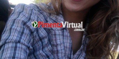 Jovem de 21 anos morre em colisão entre caminhonete e bicicleta em Pimenta Bueno