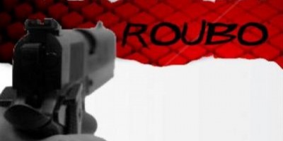 Rolim de Moura - Terceiro roubo é registrado nesta quarta-feira 