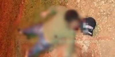 Homem condenado por estupro é executado a tiros em Vilhena