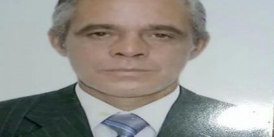Alta Floresta -   Família procura por Anildo Lucas de Andrade desaparecido há vários dias