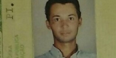 Briga entre vizinhos termina em dois mortos, em São Miguel do Guaporé