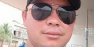Cerejeiras - Motos colidem em cruzamento, uma pessoa morre e outra está em estado grave