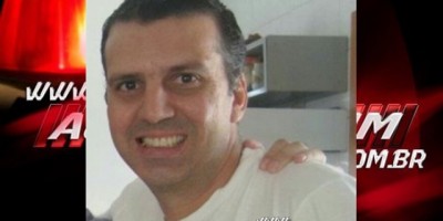 Ex-proprietário da Lotérica Rolim de Moura, Vinicius Horta, morre em São Paulo, vítima de acidente de trânsito