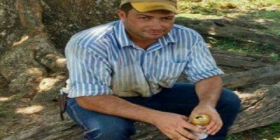 Pai salva a vida da filha que estava se afogando e acaba morrendo em Presidente Médici