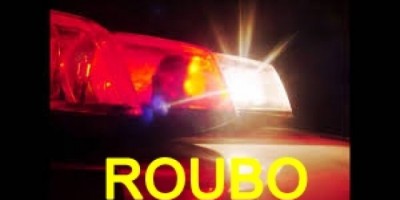 Rolim de Moura -  Dois roubos foram registrados no Bairro Beira Rio na noite de sexta 