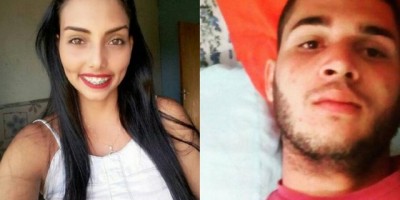 Jaru - Homem procura esposa que desapareceu supostamente para morar com outro; “Ela foi levada a força”, acredita ele