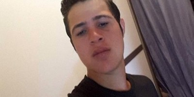 Adolescente de 15 anos morre em acidente de motocicleta em Vilhena