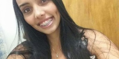 Mulher dada como desaparecida pelo esposo, retorna para casa da mãe e esclarece o ocorrido