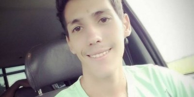 Jovem morre em colisão dois dias após fazer aniversário de 21 anos