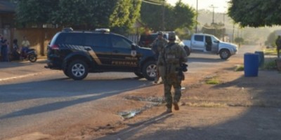 Justiça inocenta Policiais Militares acusados de integrarem grupo de extermínio em Jaru
