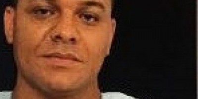 Cacoal – Morre foragido que matou homem e também foi baleado em troca de tiros