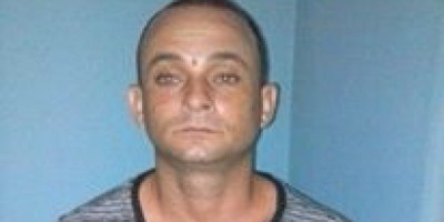 Cacoal - Homem é morto e outro é encaminhado ao hospital após troca de tiros